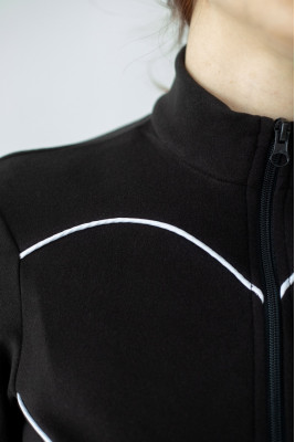 Лонгслів жіночий